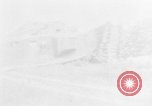 Image of American Mark VIII tanks Maryland United States USA, 1925, second 51 stock footage video 65675050342