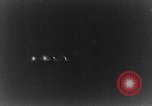 Image of advancing tank division Maryland United States USA, 1925, second 4 stock footage video 65675050343
