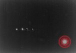 Image of advancing tank division Maryland United States USA, 1925, second 5 stock footage video 65675050343