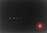 Image of advancing tank division Maryland United States USA, 1925, second 6 stock footage video 65675050343