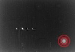 Image of advancing tank division Maryland United States USA, 1925, second 7 stock footage video 65675050343