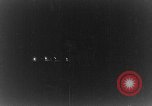 Image of advancing tank division Maryland United States USA, 1925, second 9 stock footage video 65675050343