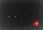 Image of advancing tank division Maryland United States USA, 1925, second 11 stock footage video 65675050343