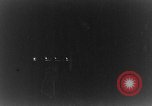 Image of advancing tank division Maryland United States USA, 1925, second 12 stock footage video 65675050343