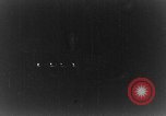 Image of advancing tank division Maryland United States USA, 1925, second 13 stock footage video 65675050343