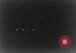 Image of advancing tank division Maryland United States USA, 1925, second 14 stock footage video 65675050343