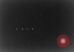Image of advancing tank division Maryland United States USA, 1925, second 15 stock footage video 65675050343
