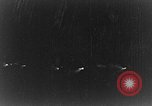 Image of advancing tank division Maryland United States USA, 1925, second 17 stock footage video 65675050343