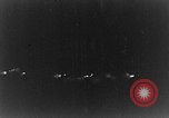 Image of advancing tank division Maryland United States USA, 1925, second 18 stock footage video 65675050343