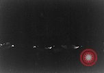 Image of advancing tank division Maryland United States USA, 1925, second 19 stock footage video 65675050343