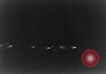 Image of advancing tank division Maryland United States USA, 1925, second 20 stock footage video 65675050343