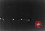 Image of advancing tank division Maryland United States USA, 1925, second 21 stock footage video 65675050343