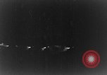 Image of advancing tank division Maryland United States USA, 1925, second 22 stock footage video 65675050343