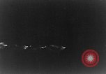 Image of advancing tank division Maryland United States USA, 1925, second 23 stock footage video 65675050343