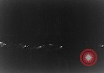Image of advancing tank division Maryland United States USA, 1925, second 24 stock footage video 65675050343