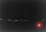 Image of advancing tank division Maryland United States USA, 1925, second 25 stock footage video 65675050343