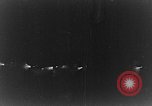 Image of advancing tank division Maryland United States USA, 1925, second 26 stock footage video 65675050343