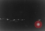 Image of advancing tank division Maryland United States USA, 1925, second 27 stock footage video 65675050343