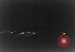 Image of advancing tank division Maryland United States USA, 1925, second 28 stock footage video 65675050343