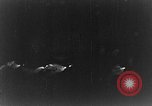 Image of advancing tank division Maryland United States USA, 1925, second 30 stock footage video 65675050343
