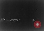 Image of advancing tank division Maryland United States USA, 1925, second 31 stock footage video 65675050343