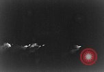 Image of advancing tank division Maryland United States USA, 1925, second 32 stock footage video 65675050343