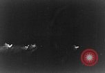 Image of advancing tank division Maryland United States USA, 1925, second 33 stock footage video 65675050343