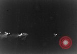 Image of advancing tank division Maryland United States USA, 1925, second 34 stock footage video 65675050343