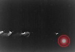 Image of advancing tank division Maryland United States USA, 1925, second 35 stock footage video 65675050343