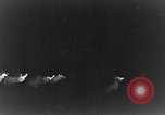 Image of advancing tank division Maryland United States USA, 1925, second 36 stock footage video 65675050343