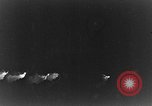 Image of advancing tank division Maryland United States USA, 1925, second 37 stock footage video 65675050343