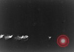 Image of advancing tank division Maryland United States USA, 1925, second 38 stock footage video 65675050343