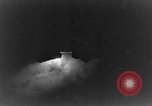 Image of advancing tank division Maryland United States USA, 1925, second 39 stock footage video 65675050343