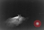 Image of advancing tank division Maryland United States USA, 1925, second 40 stock footage video 65675050343