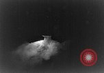 Image of advancing tank division Maryland United States USA, 1925, second 41 stock footage video 65675050343