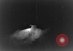 Image of advancing tank division Maryland United States USA, 1925, second 42 stock footage video 65675050343