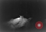 Image of advancing tank division Maryland United States USA, 1925, second 43 stock footage video 65675050343