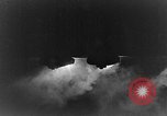 Image of advancing tank division Maryland United States USA, 1925, second 44 stock footage video 65675050343