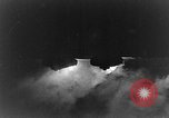 Image of advancing tank division Maryland United States USA, 1925, second 45 stock footage video 65675050343