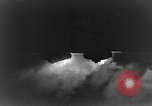 Image of advancing tank division Maryland United States USA, 1925, second 46 stock footage video 65675050343