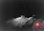 Image of advancing tank division Maryland United States USA, 1925, second 47 stock footage video 65675050343