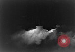 Image of advancing tank division Maryland United States USA, 1925, second 48 stock footage video 65675050343