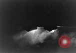 Image of advancing tank division Maryland United States USA, 1925, second 49 stock footage video 65675050343