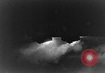 Image of advancing tank division Maryland United States USA, 1925, second 50 stock footage video 65675050343