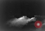 Image of advancing tank division Maryland United States USA, 1925, second 51 stock footage video 65675050343