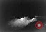 Image of advancing tank division Maryland United States USA, 1925, second 52 stock footage video 65675050343