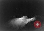 Image of advancing tank division Maryland United States USA, 1925, second 53 stock footage video 65675050343