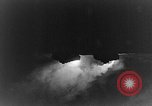 Image of advancing tank division Maryland United States USA, 1925, second 54 stock footage video 65675050343