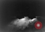 Image of advancing tank division Maryland United States USA, 1925, second 55 stock footage video 65675050343