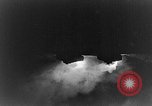 Image of advancing tank division Maryland United States USA, 1925, second 56 stock footage video 65675050343